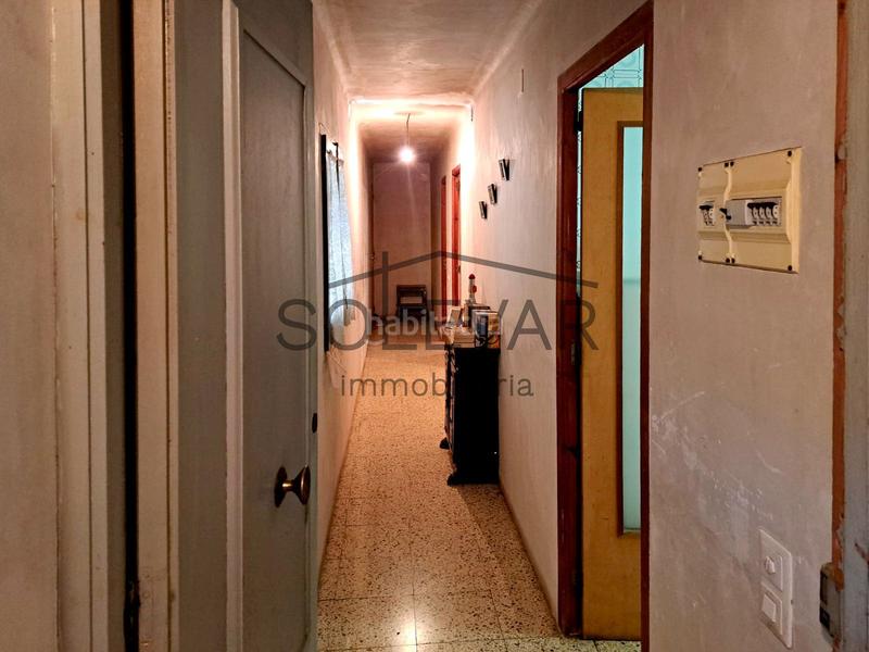 Foto 41391479-897b-446a-b492-afc577835455. Maison dans Salàs de Pallars