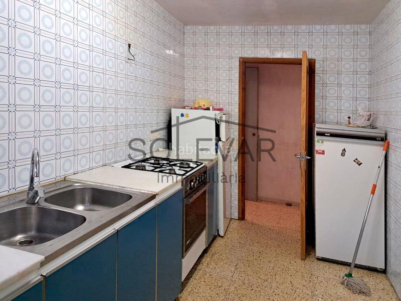 Foto 4390193a-664f-4c1b-afe9-2f16cc164066. Maison dans Salàs de Pallars