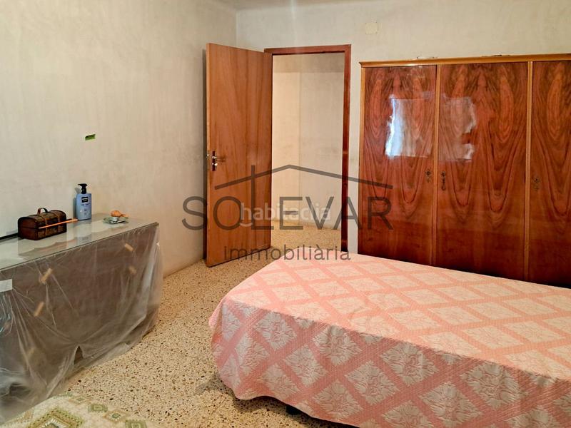 Foto 4a44888c-66c4-4e8a-b010-f5e949d92665. Maison dans Salàs de Pallars
