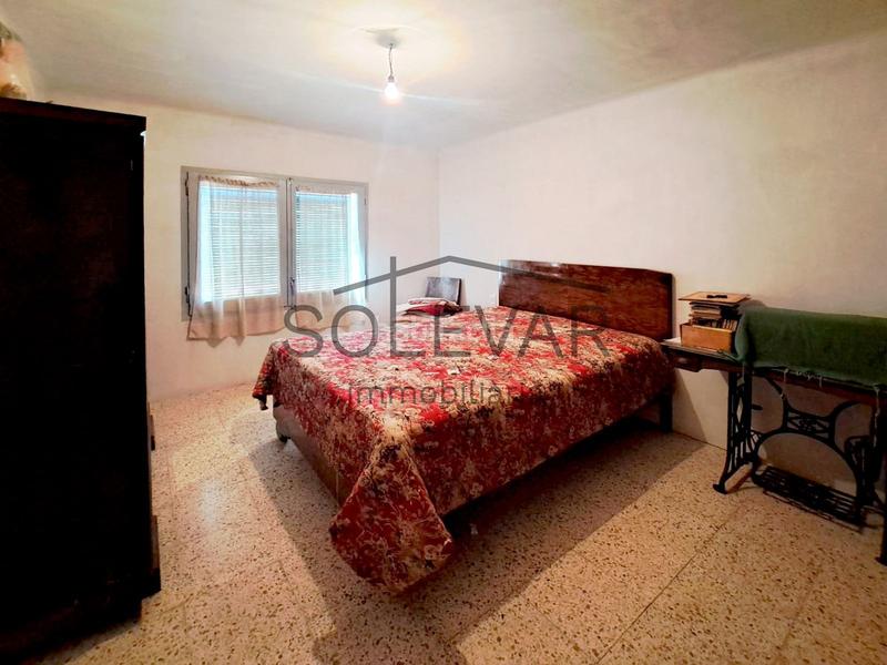 Foto 59ef70b7-45f4-49f1-9e94-9524f94604cc. Maison dans Salàs de Pallars