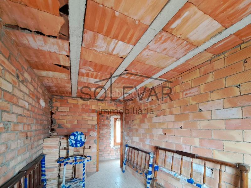 Foto 5e224f43-3ae4-42a0-a3f5-f2bf6497b08d. Maison dans Salàs de Pallars