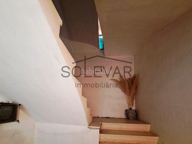 Foto 631b0f31-799c-4f74-a85c-cf8a8f23a5a8. Maison dans Salàs de Pallars