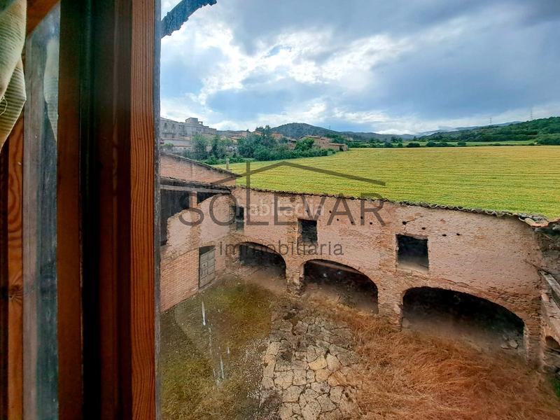 Foto 6acb53c6-93bf-47f1-849c-704b92d5d776. Maison dans Salàs de Pallars