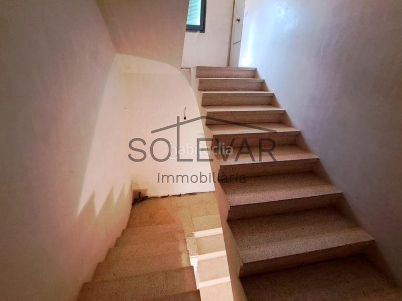 Foto 6c23e2df-af60-4fe6-afa8-aceea6104d0a. Maison dans Salàs de Pallars