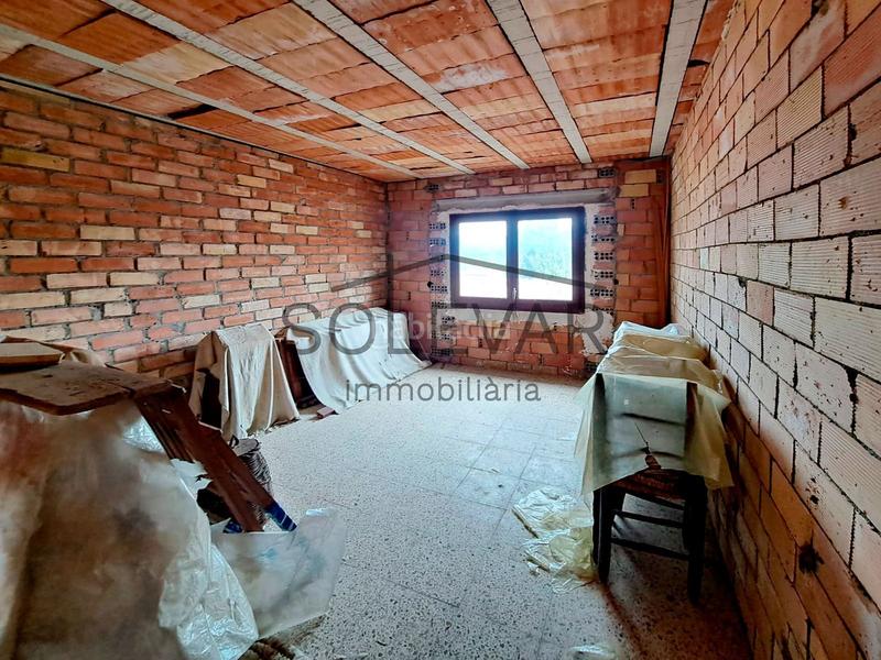 Foto a8e0e82f-cec8-4e61-ba76-6dc8b5cecb29. Maison dans Salàs de Pallars