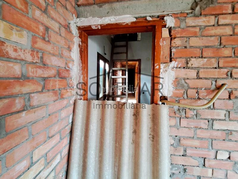 Foto f34e094d-66f6-43b1-8d3e-390b25a9f781. Maison dans Salàs de Pallars