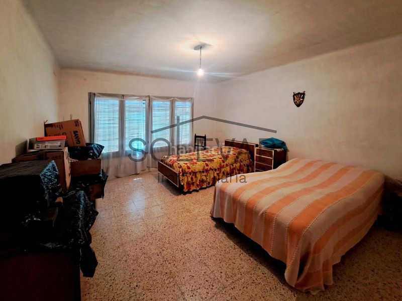 Foto 02c212f5-d92f-47c7-a441-5a4cc51aad89. Casa a Salàs de Pallars