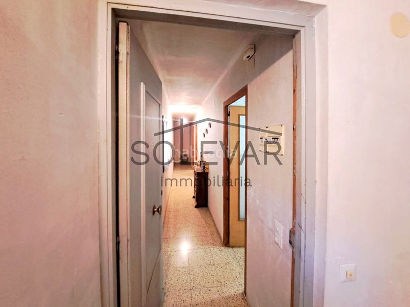 Foto 1c13565a-776e-420a-999c-40d91a84ce71. Casa a Salàs de Pallars