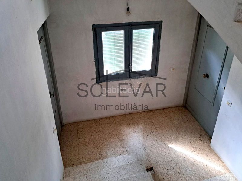 Foto 1de524a9-6deb-42c9-b114-f158e48738e7. Casa a Salàs de Pallars