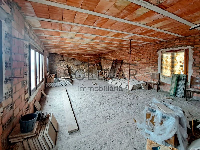 Foto 1f2128b4-48f0-4ba0-a126-fbc8d6305992. Casa a Salàs de Pallars