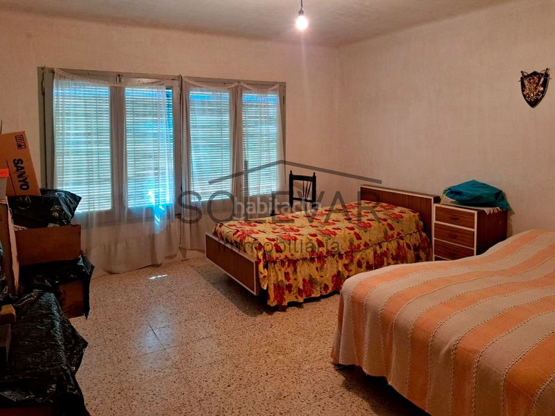 Foto 232c09b2-aa24-4941-9769-b9fa428023f4. Casa a Salàs de Pallars