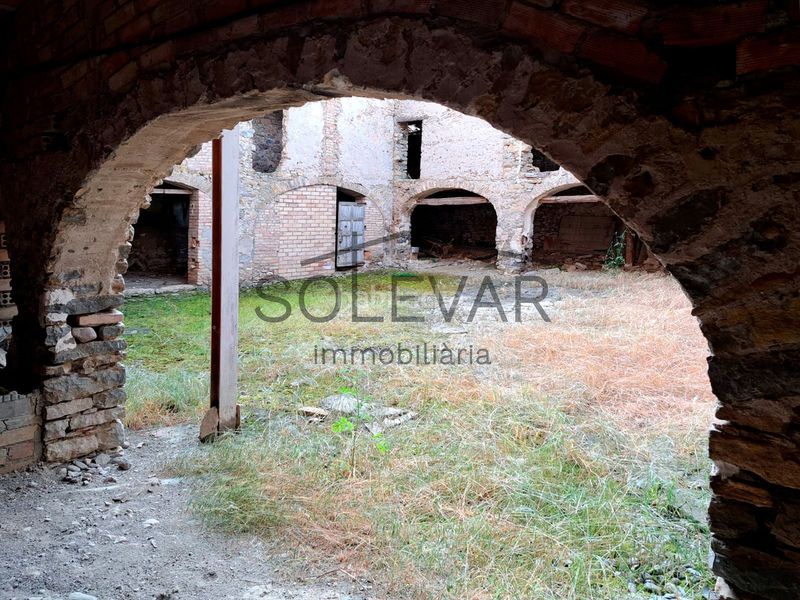Foto 2bcd3dd9-cf7c-4d64-903a-56f48ef67def. Casa a Salàs de Pallars