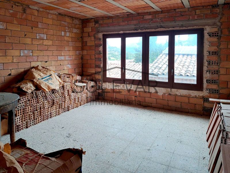 Foto 35985941-291b-47f4-8224-dc28dd13c236. Casa a Salàs de Pallars