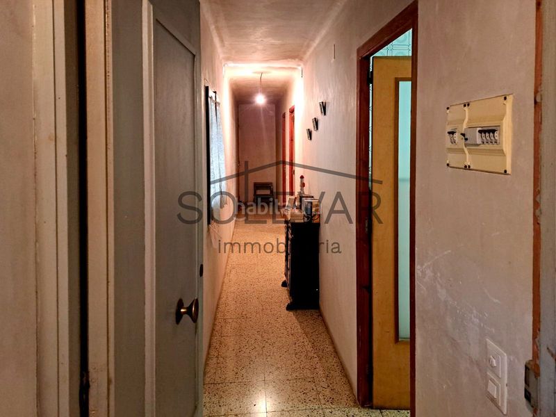 Foto 41391479-897b-446a-b492-afc577835455. Casa a Salàs de Pallars