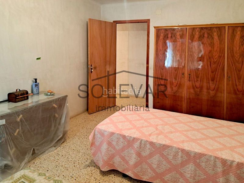 Foto 4a44888c-66c4-4e8a-b010-f5e949d92665. Casa a Salàs de Pallars