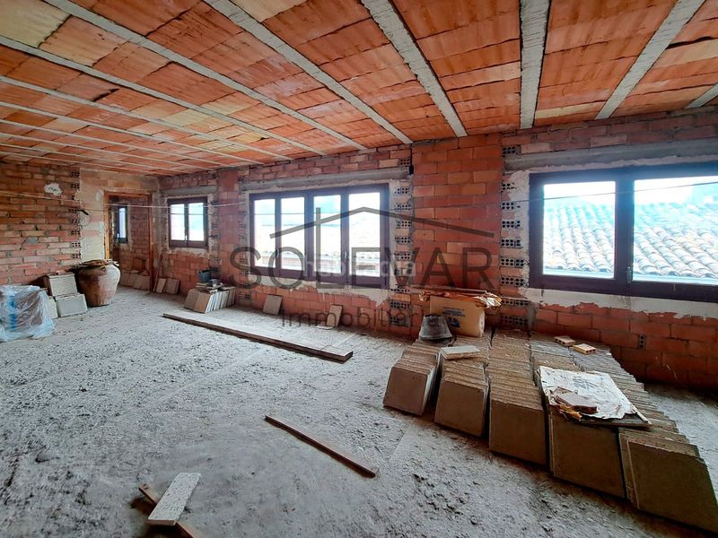 Foto 63dd35b1-abe7-4c8b-b563-827f71fe1762. Casa a Salàs de Pallars