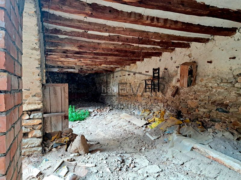 Foto a7441928-a334-47ea-ad2e-077588a3a4c2. Casa a Salàs de Pallars