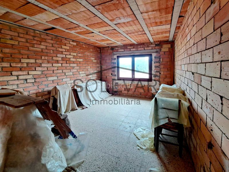 Foto a8e0e82f-cec8-4e61-ba76-6dc8b5cecb29. Casa a Salàs de Pallars