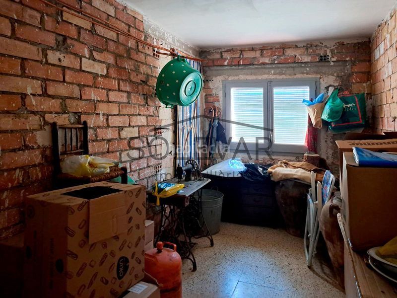 Foto b70a8a21-4196-4136-aeba-1deb39517bec. Casa a Salàs de Pallars