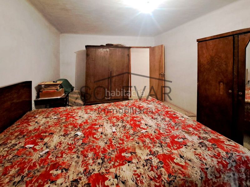 Foto d06b4af5-53dd-43d1-a5e6-2c3b58b791ed. Casa a Salàs de Pallars