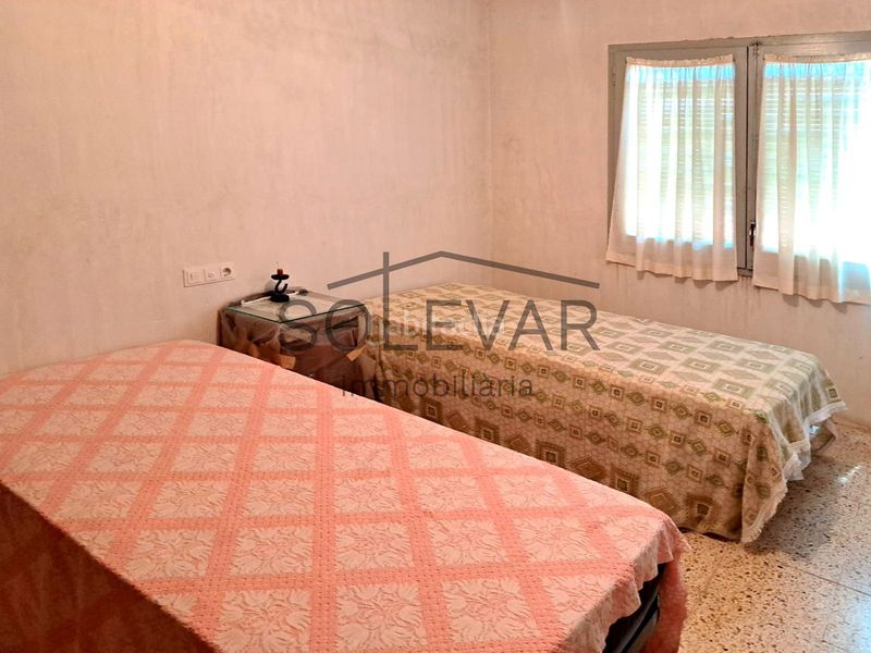 Foto f3039e7b-3145-4d41-ae6d-2b73397a6f8f. Casa a Salàs de Pallars