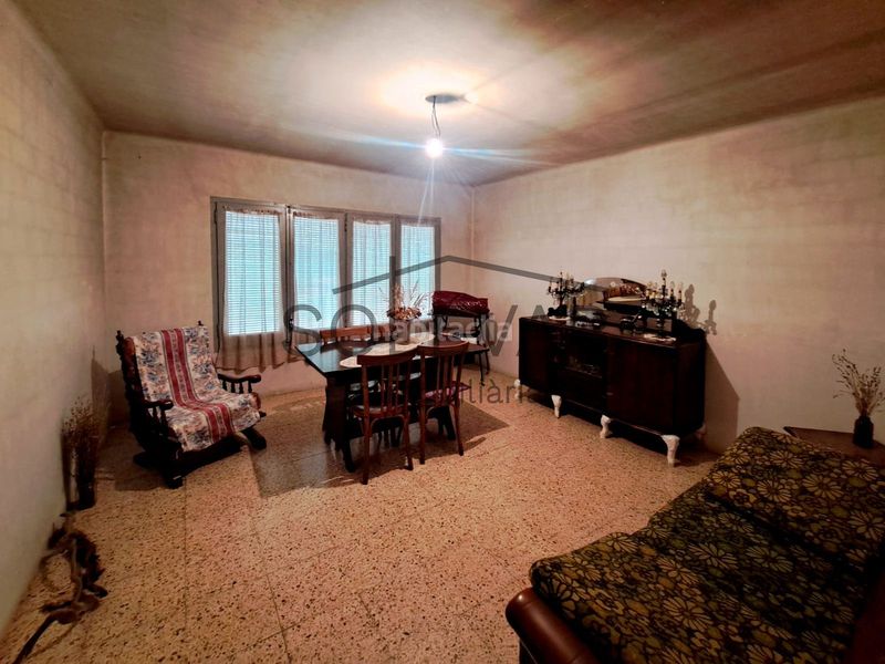Foto f9f51550-0fc2-4e89-8e07-2b0d1849032e. Casa a Salàs de Pallars