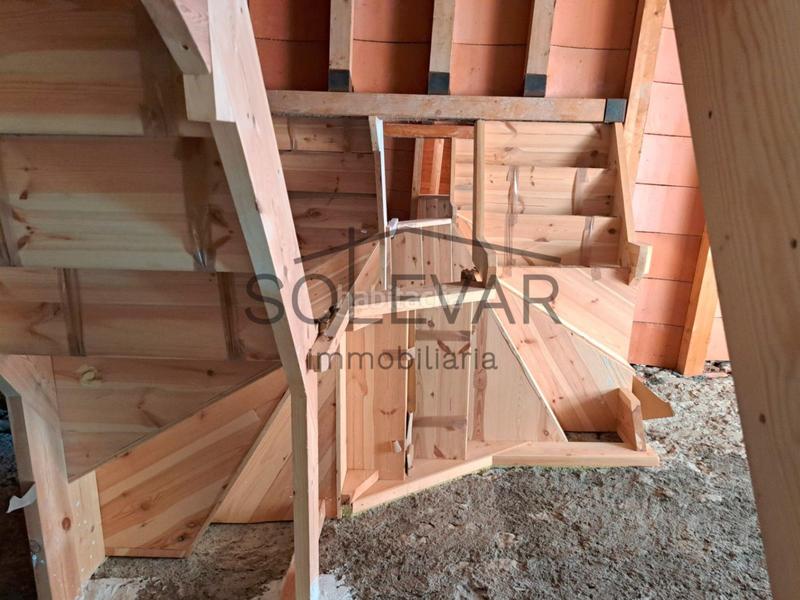 Foto 0312d4ef-a870-44f2-94c4-3c3d0dade2c3. House in Salàs de Pallars