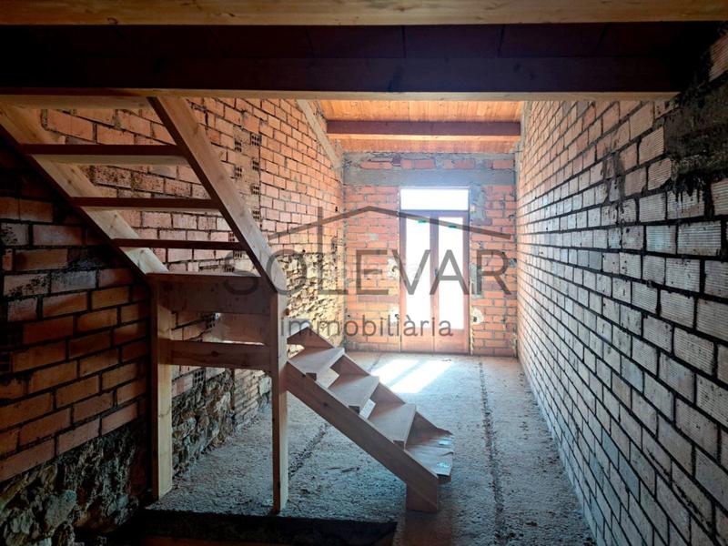 Foto 0a809578-6972-4c76-aa66-171f36291154. House in Salàs de Pallars