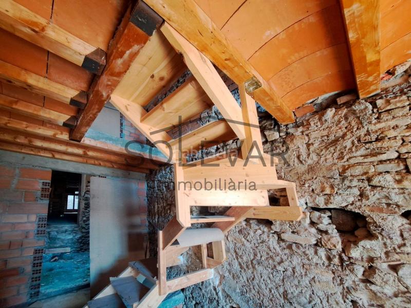 Foto 0dfb868b-b825-4707-8f08-fbbdf60f2f12. House in Salàs de Pallars