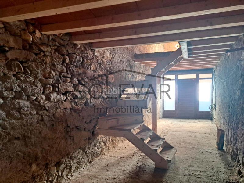 Foto 151c0cde-c03f-434b-a537-aa7cf28c7d4a. House in Salàs de Pallars