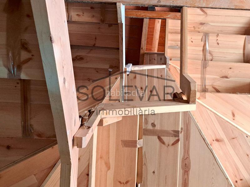 Foto 19d63b69-9cc5-466e-a7b1-e649a35c3cee. House in Salàs de Pallars