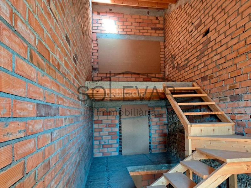 Foto 20ad9e3d-340d-4b16-b31a-48d443ab4d5f. House in Salàs de Pallars