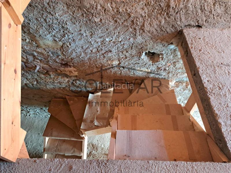 Foto 2cfed465-f0f5-4937-8551-b93acfeb5cf5. House in Salàs de Pallars