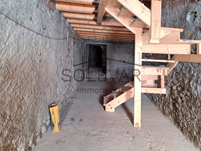 Foto 36c14e82-33bf-4854-acfe-e2b21489e2d7. House in Salàs de Pallars