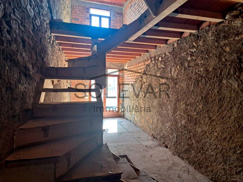 Foto 3e92b061-42c3-4aa3-b163-929f9f8ca54b. House in Salàs de Pallars