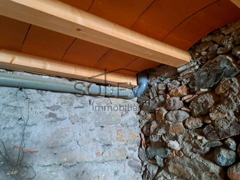 Foto 432a9020-a58c-4661-ae33-d0ebc1e90a85. House in Salàs de Pallars