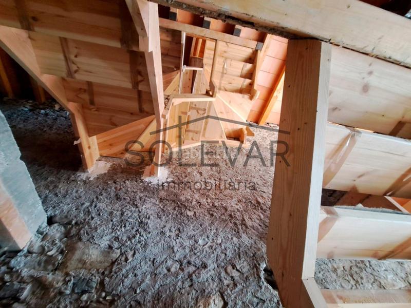 Foto 51bbe9c3-6e3e-4e00-bf6e-08a1b52bdf86. House in Salàs de Pallars