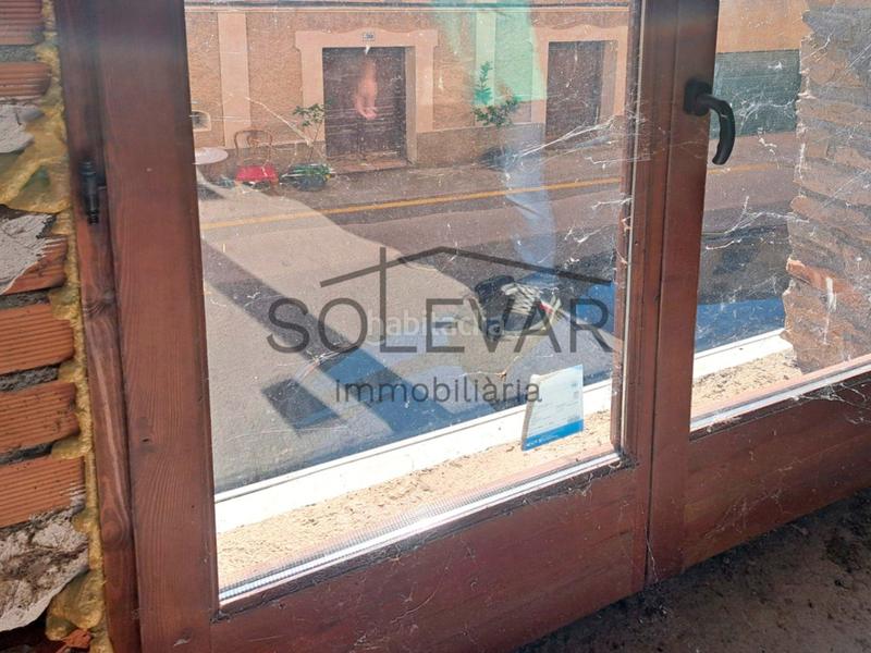 Foto 594bac18-53ce-4533-8425-b1162069b4bc. House in Salàs de Pallars