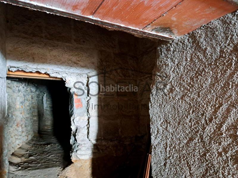 Foto 63df1594-24f0-43fc-98fb-fa0cc6ee1cb2. House in Salàs de Pallars