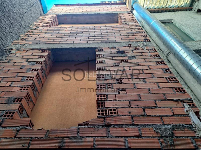 Foto 6ed846d8-3cc6-4725-b892-b919dfe6dd9f. House in Salàs de Pallars