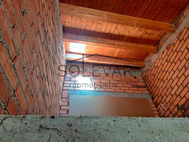 Foto 7fad0e7a-d3dd-460a-ad41-cbc5d36d182a. House in Salàs de Pallars