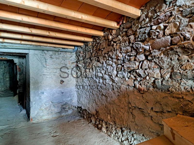 Foto 98dc9352-a9d9-4a08-8b4f-b9594a63d594. House in Salàs de Pallars