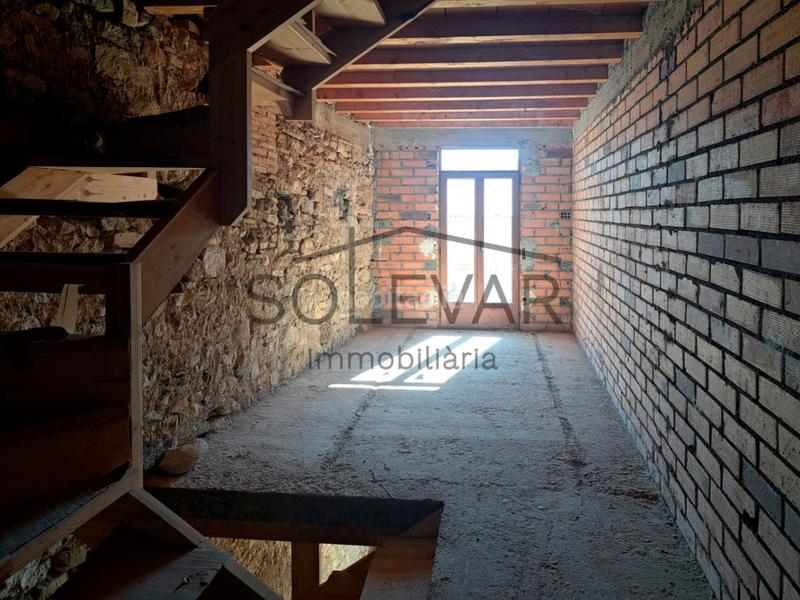 Foto a2625a42-8b69-4794-bf46-ecfcf94b0965. House in Salàs de Pallars
