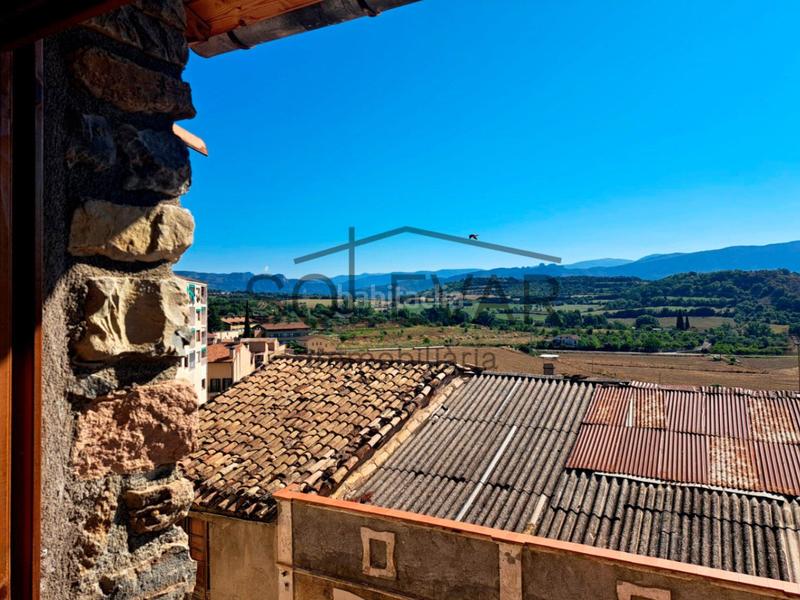 Foto a68e0cd2-edc3-4196-b299-6cbaa985810a. House in Salàs de Pallars