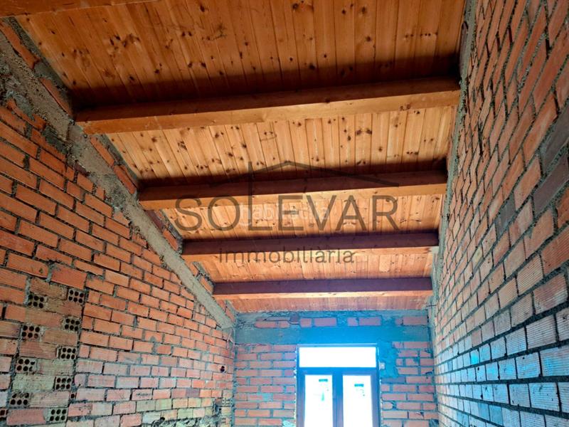 Foto a728ea82-2562-457b-9b47-9a2b48f904dc. House in Salàs de Pallars