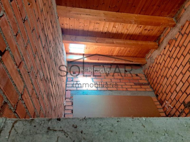 Foto b7746e94-e5ea-40f0-b144-56f6322402a8. House in Salàs de Pallars