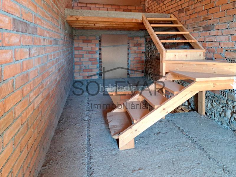 Foto c55087f1-3916-48da-b697-990090c24640. House in Salàs de Pallars