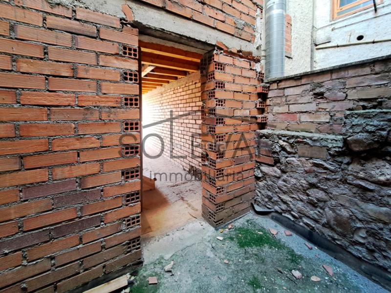 Foto cfd1d32f-0e4c-4dfc-9a98-800b73deb694. House in Salàs de Pallars