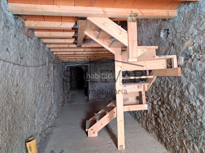 Foto db96e2bc-6267-4aba-b86d-c16659bc6bae. House in Salàs de Pallars