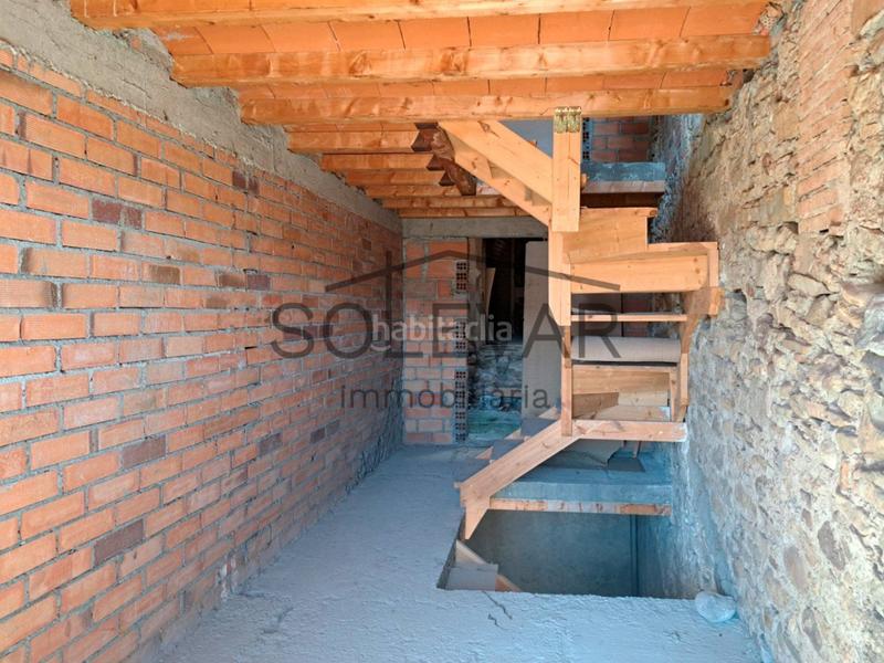Foto e781ddb3-5ee6-4e00-ab3a-eb5184431607. House in Salàs de Pallars